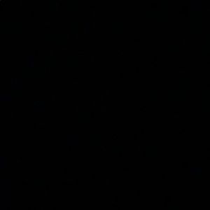 Meet your Posher, Carissa